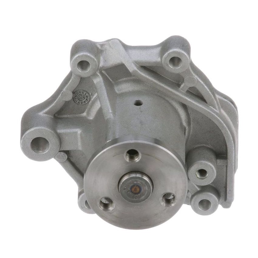 Airtex Water Pumps AW9083 Engine Water Pump