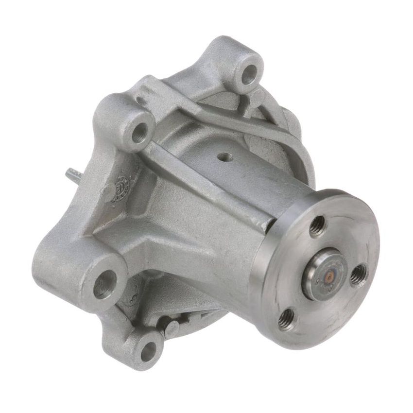 Airtex Water Pumps AW9083 Engine Water Pump