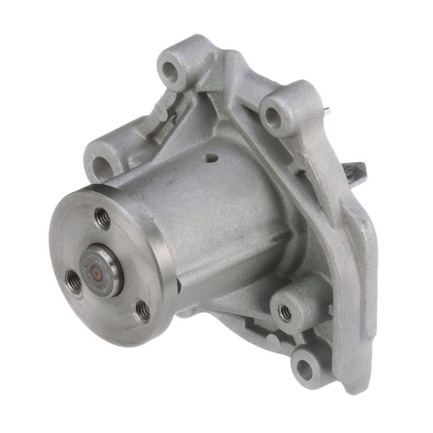 Airtex Water Pumps AW9083 Engine Water Pump