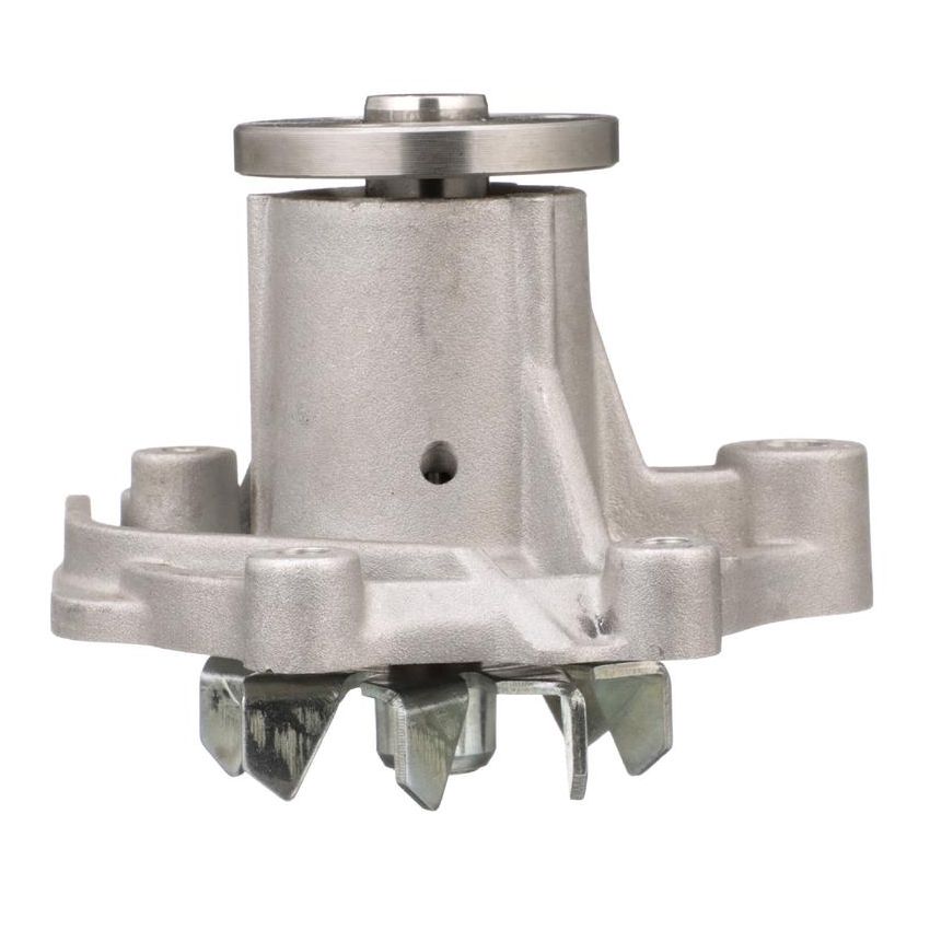Airtex Water Pumps AW9083 Engine Water Pump