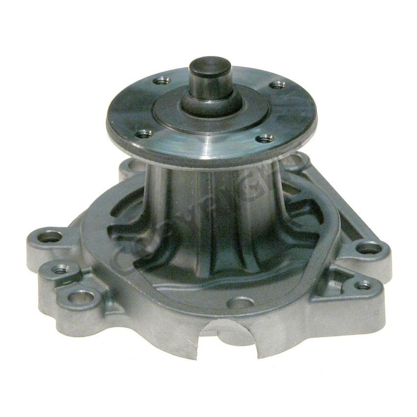 Airtex Water Pumps AW9094 Engine Water Pump