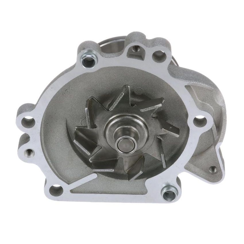 Airtex Water Pumps AW9094 Engine Water Pump