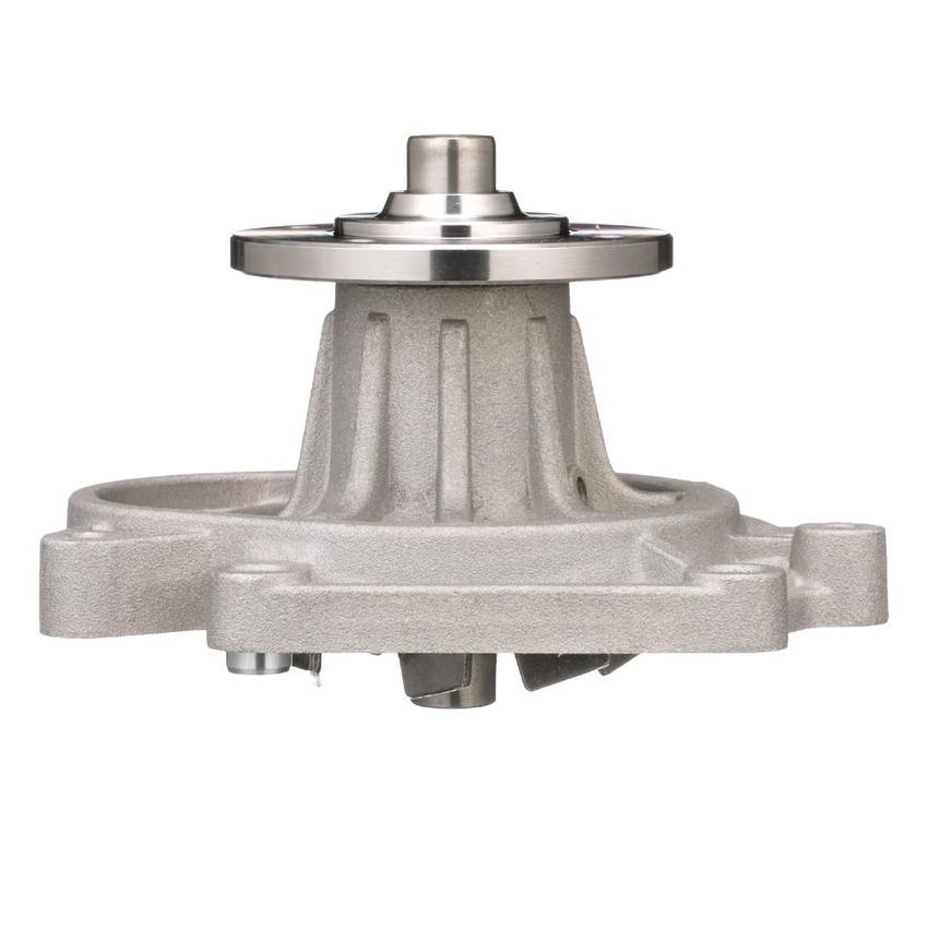 Airtex Water Pumps AW9094 Engine Water Pump