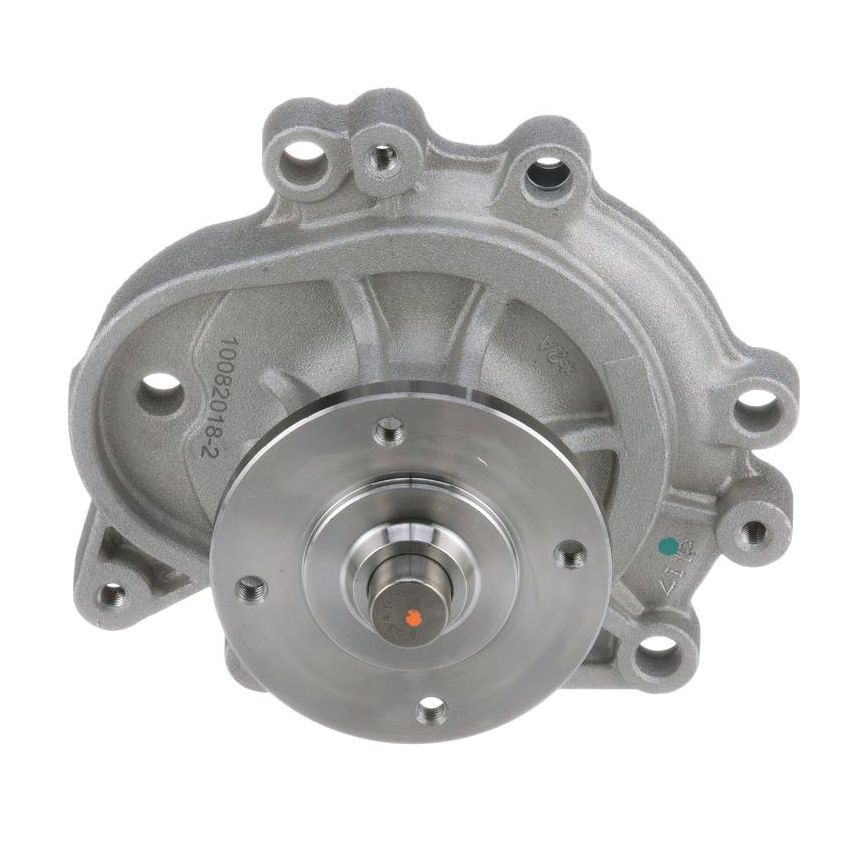 Airtex Water Pumps AW9094 Engine Water Pump