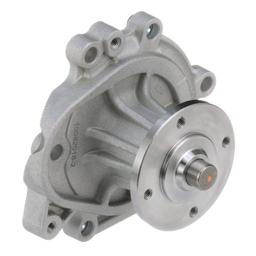 Airtex Water Pumps AW9094 Engine Water Pump