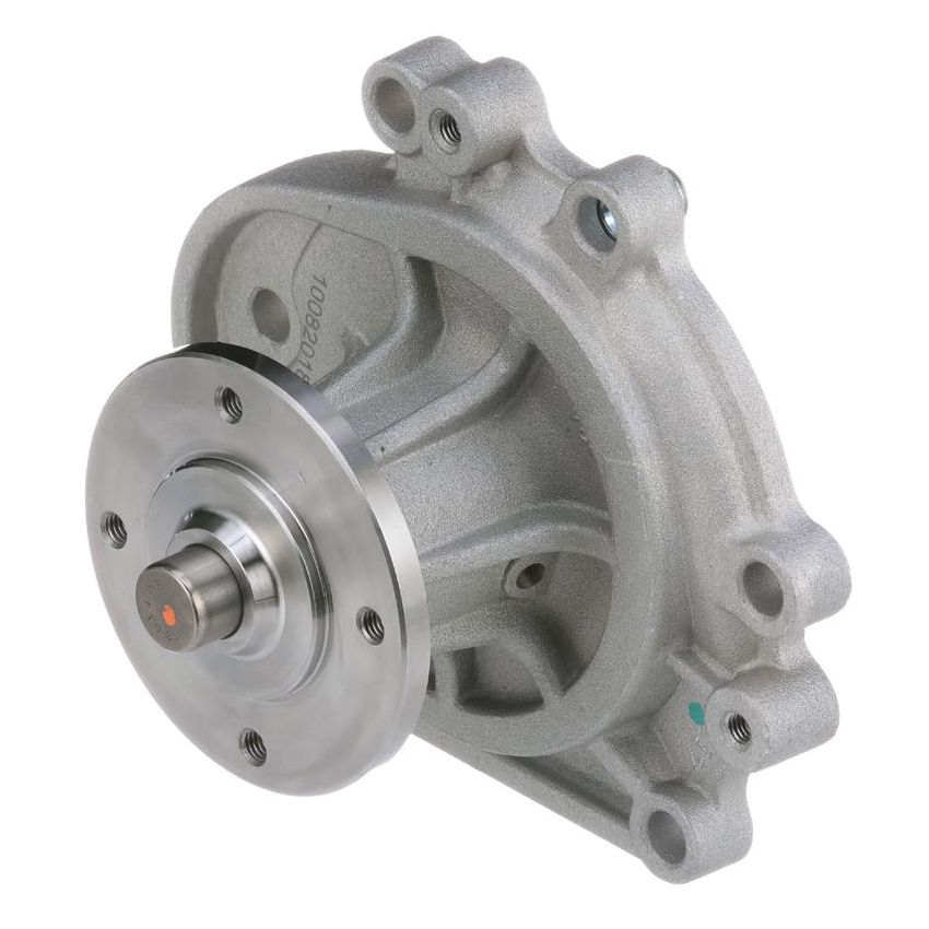 Airtex Water Pumps AW9094 Engine Water Pump