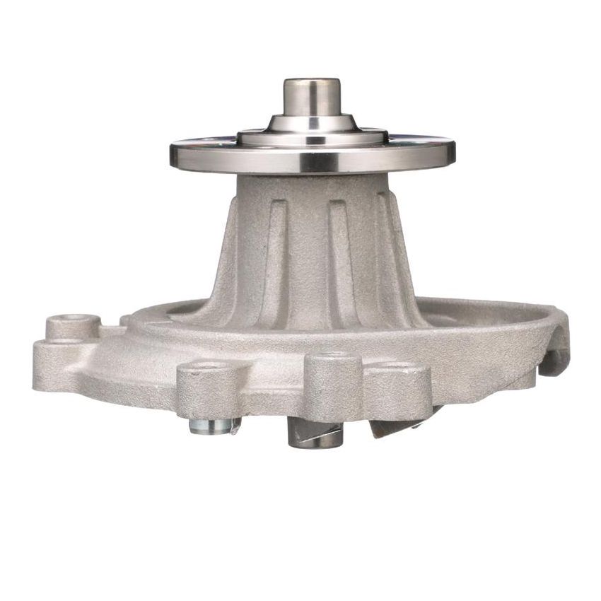 Airtex Water Pumps AW9094 Engine Water Pump