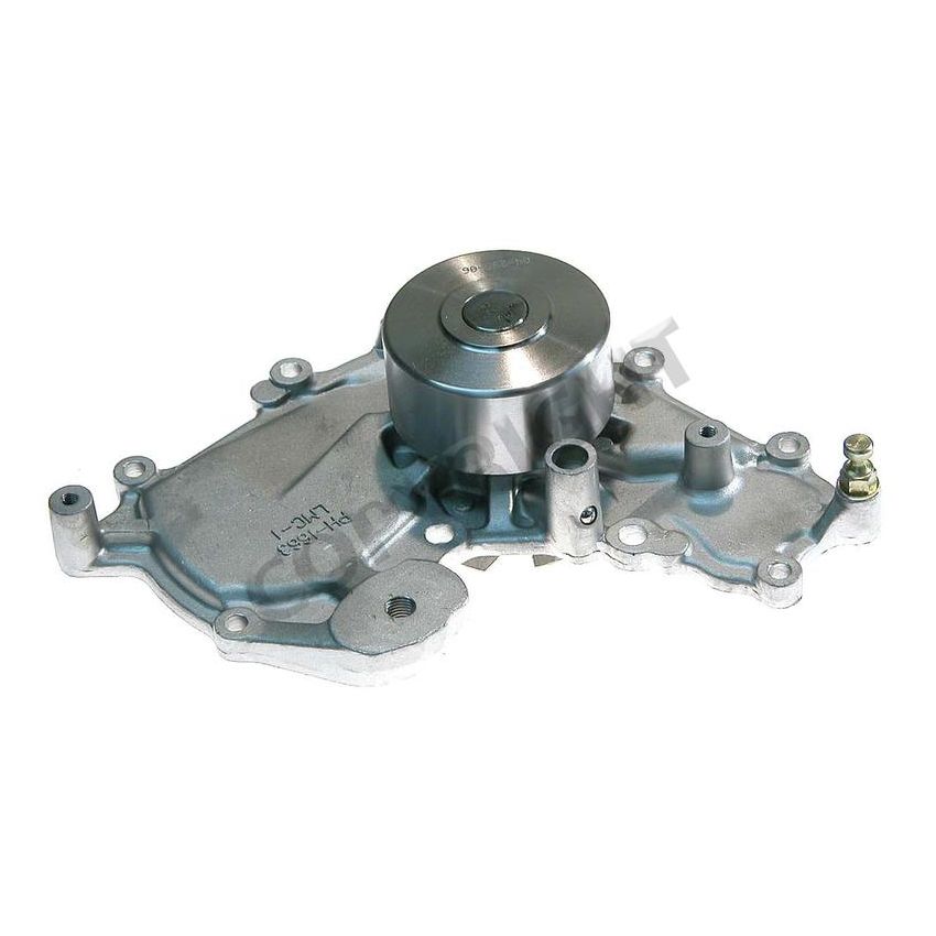Airtex Water Pumps AW9097 Engine Water Pump