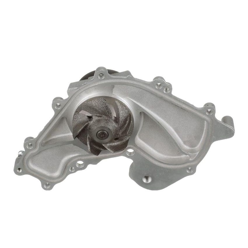 Airtex Water Pumps AW9097 Engine Water Pump