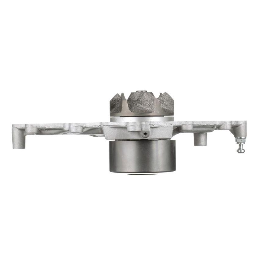 Airtex Water Pumps AW9097 Engine Water Pump