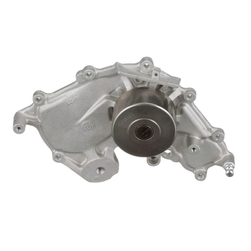 Airtex Water Pumps AW9097 Engine Water Pump