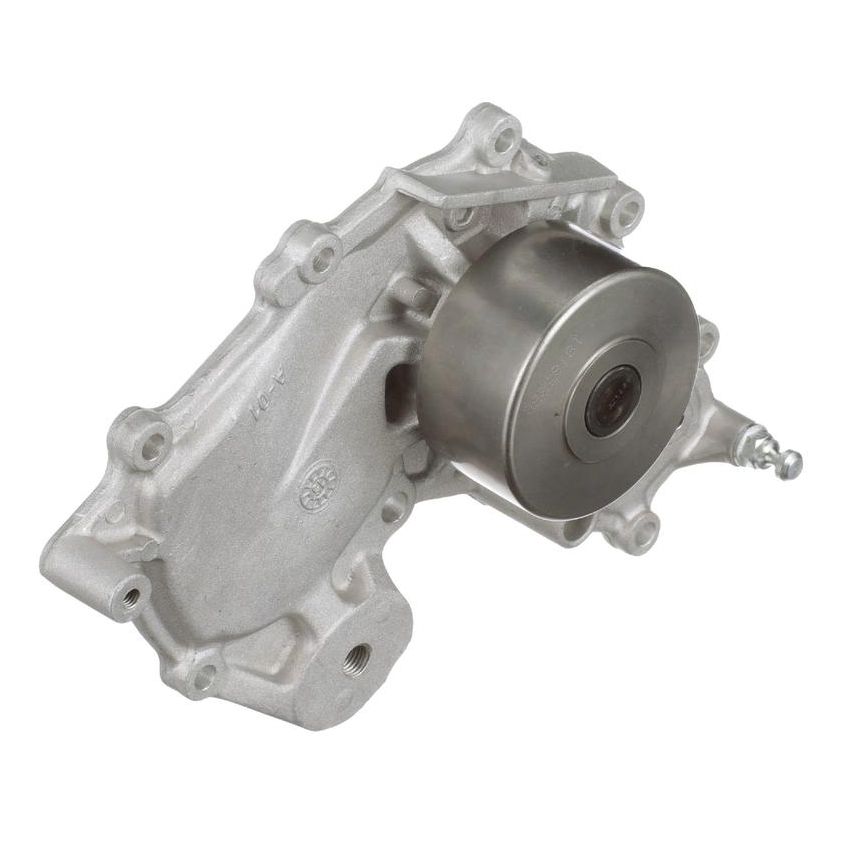 Airtex Water Pumps AW9097 Engine Water Pump
