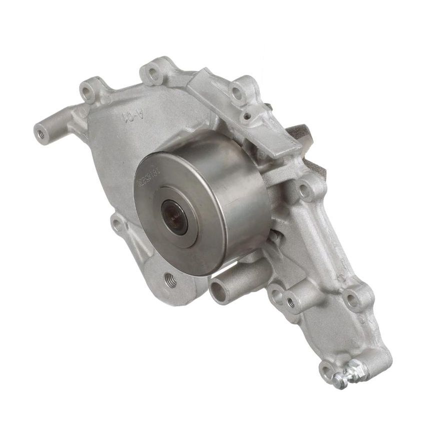 Airtex Water Pumps AW9097 Engine Water Pump