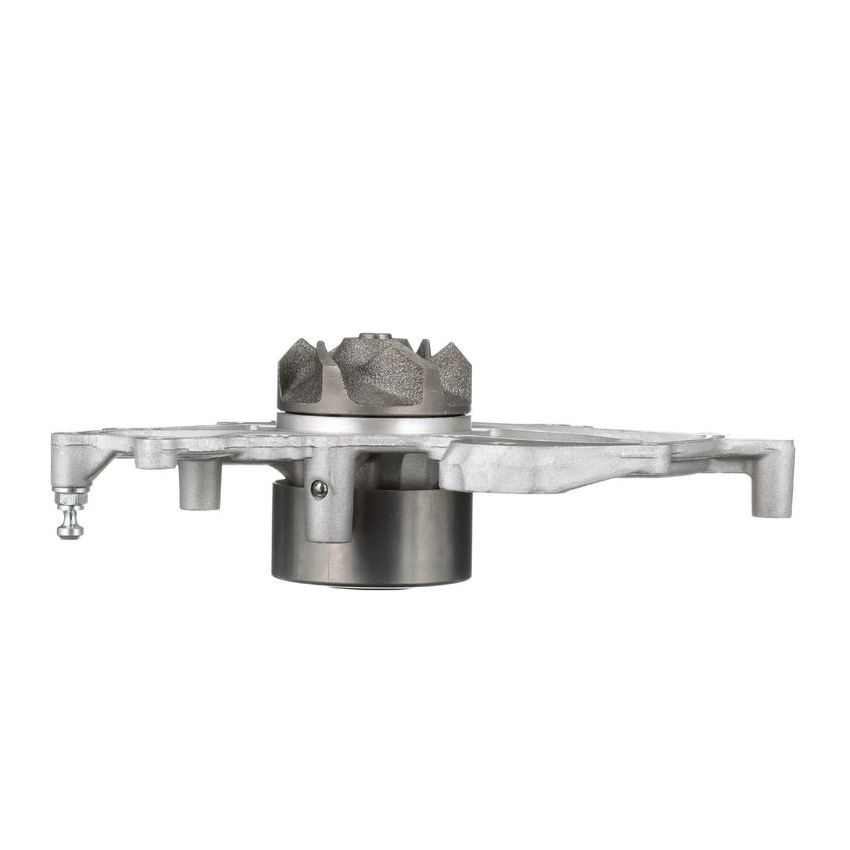 Airtex Water Pumps AW9097 Engine Water Pump