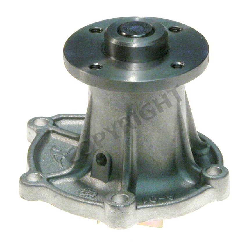 Airtex Water Pumps AW9098 Engine Water Pump