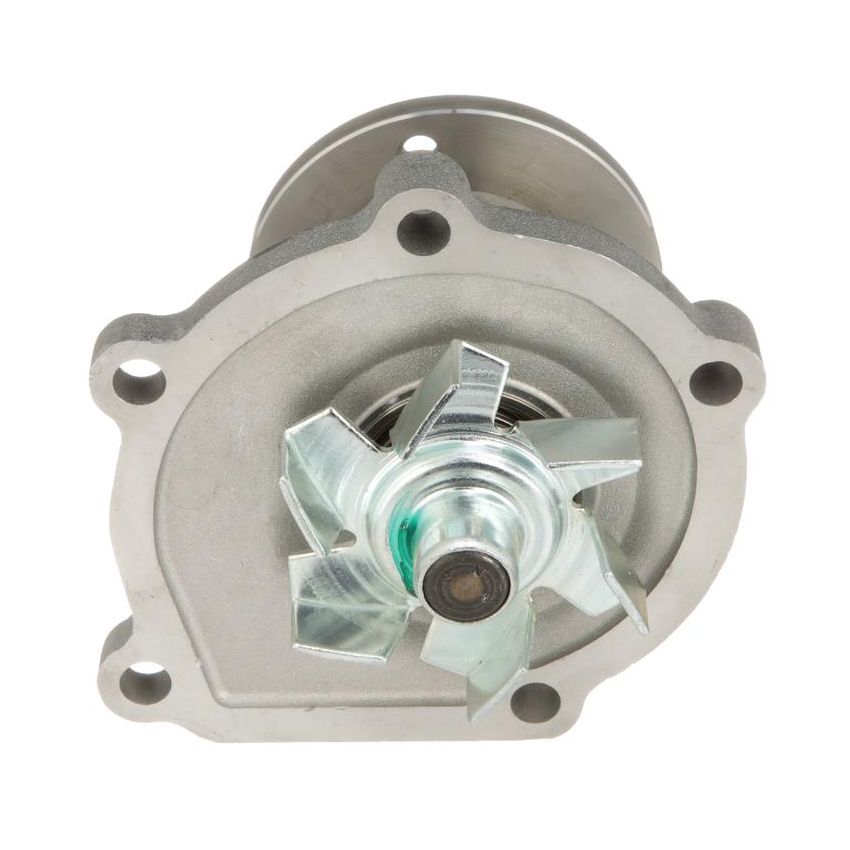 Airtex Water Pumps AW9098 Engine Water Pump