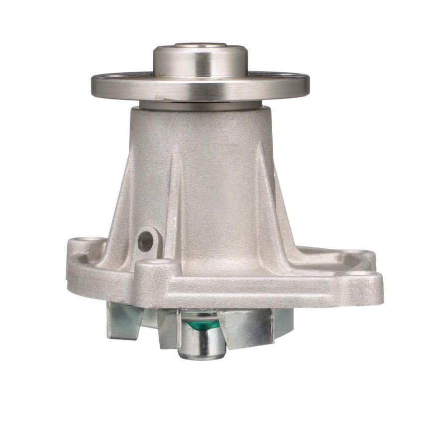 Airtex Water Pumps AW9098 Engine Water Pump