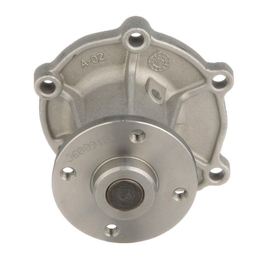 Airtex Water Pumps AW9098 Engine Water Pump