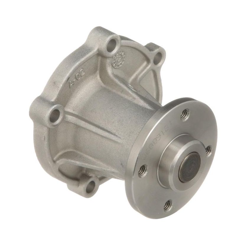 Airtex Water Pumps AW9098 Engine Water Pump