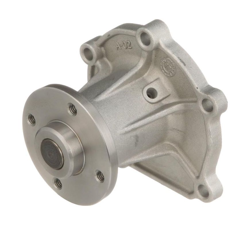 Airtex Water Pumps AW9098 Engine Water Pump