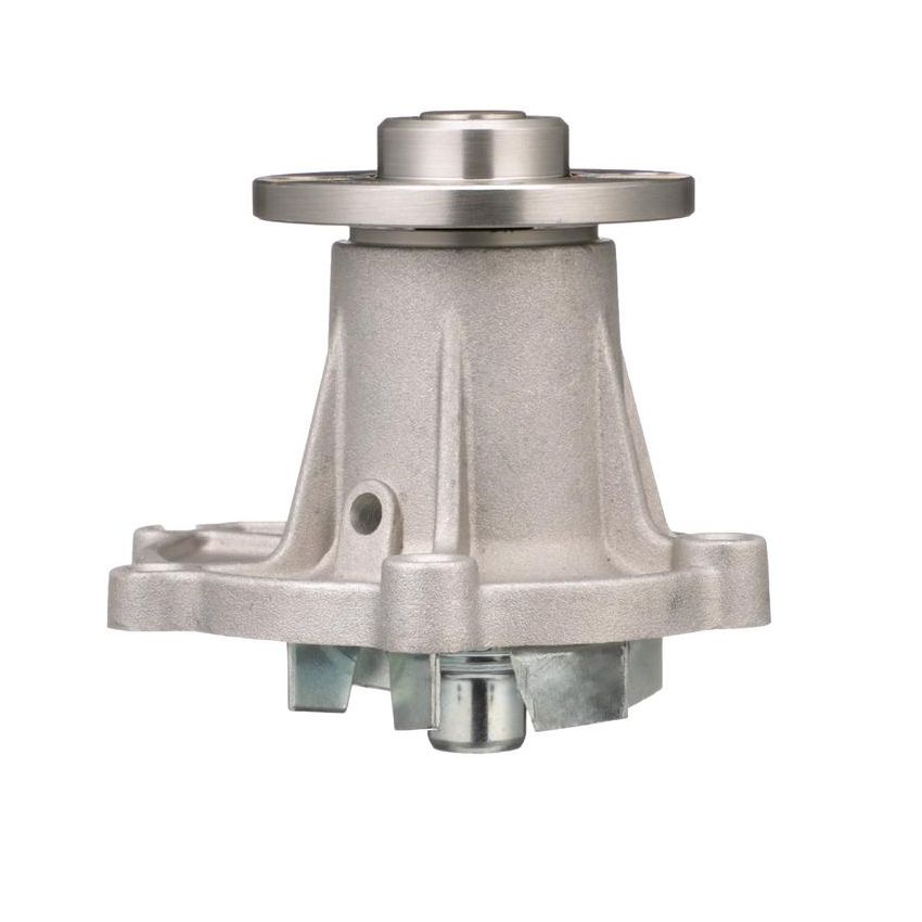 Airtex Water Pumps AW9098 Engine Water Pump