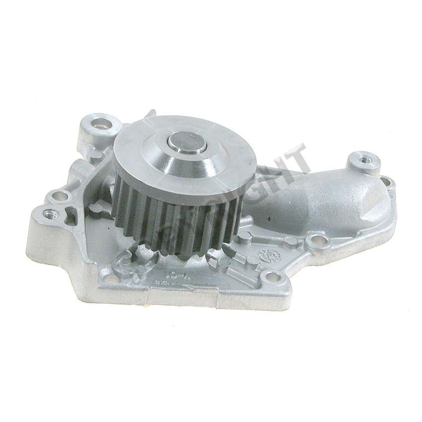 Airtex Water Pumps AW9099 Engine Water Pump