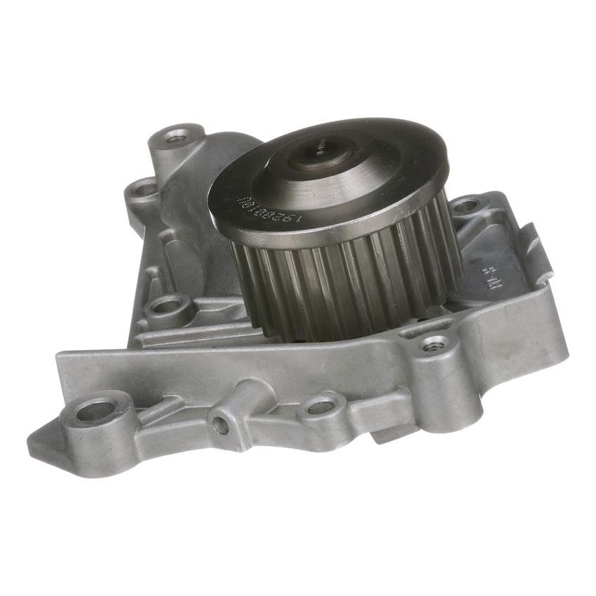 Airtex Water Pumps AW9099 Engine Water Pump