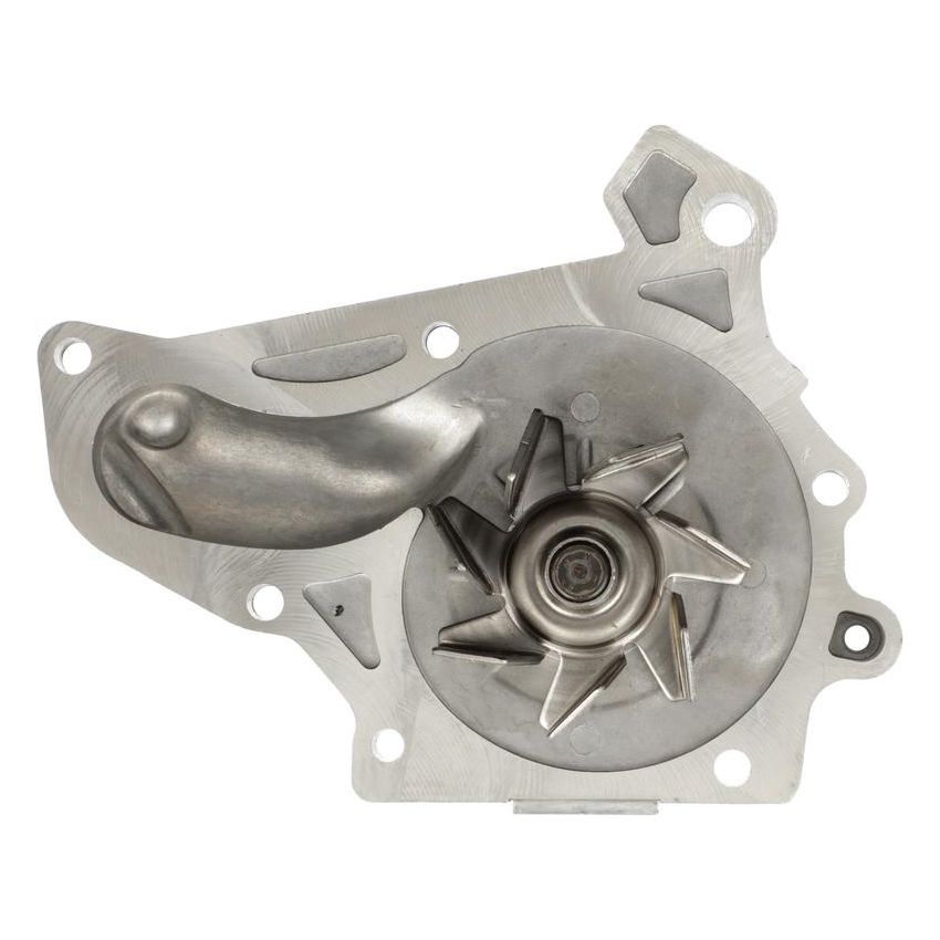 Airtex Water Pumps AW9099 Engine Water Pump