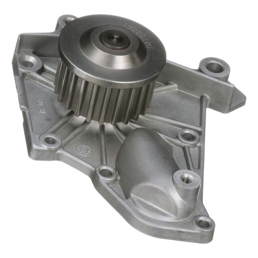 Airtex Water Pumps AW9099 Engine Water Pump