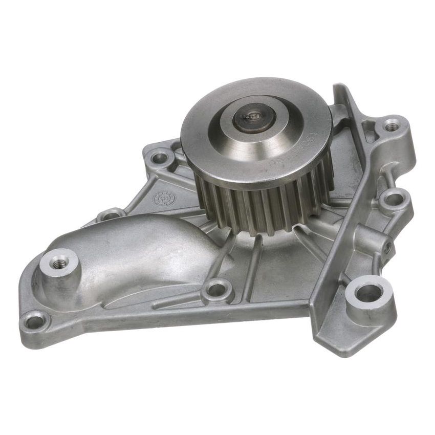 Airtex Water Pumps AW9099 Engine Water Pump