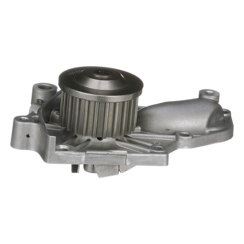 Airtex Water Pumps AW9099 Engine Water Pump