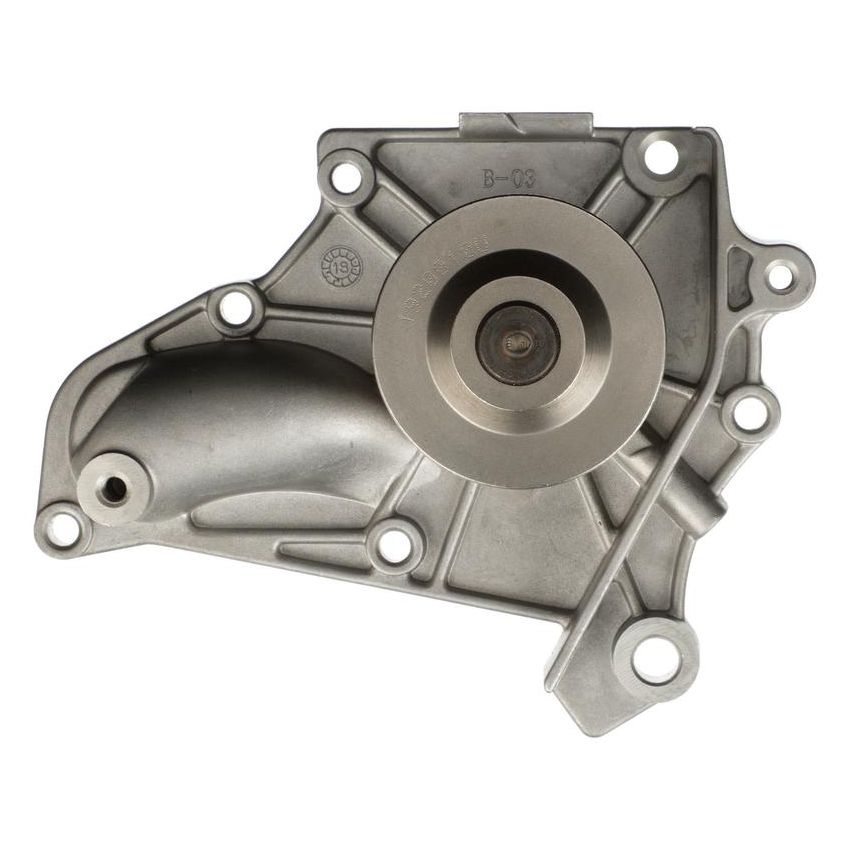 Airtex Water Pumps AW9099 Engine Water Pump