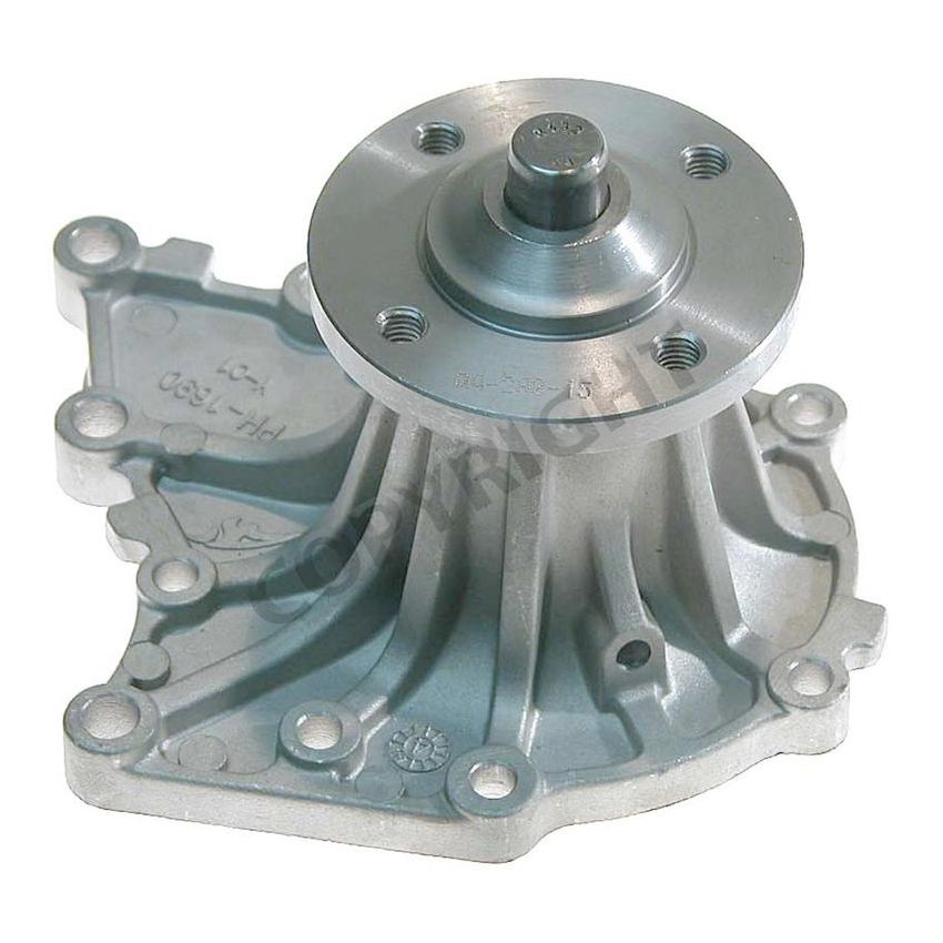 Airtex Water Pumps AW9100 Engine Water Pump