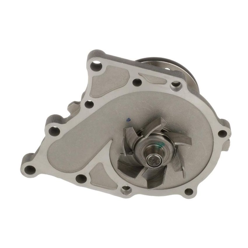 Airtex Water Pumps AW9100 Engine Water Pump