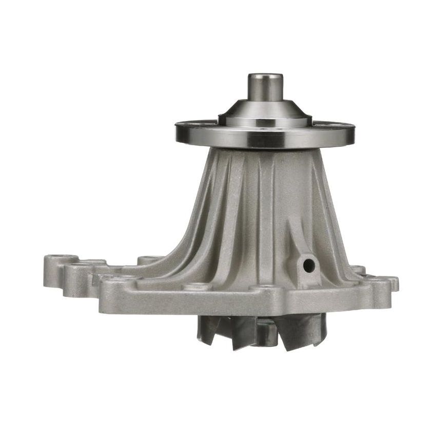 Airtex Water Pumps AW9100 Engine Water Pump