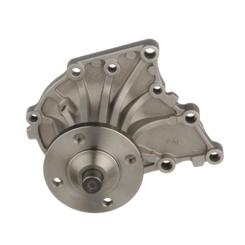 Airtex Water Pumps AW9100 Engine Water Pump