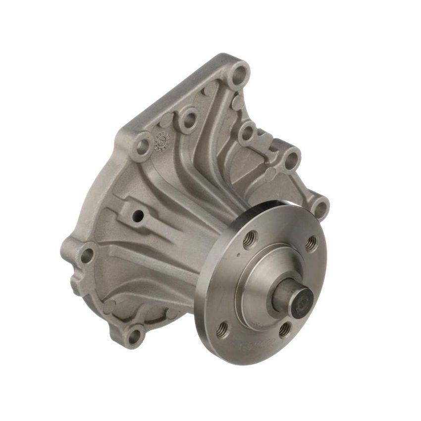 Airtex Water Pumps AW9100 Engine Water Pump