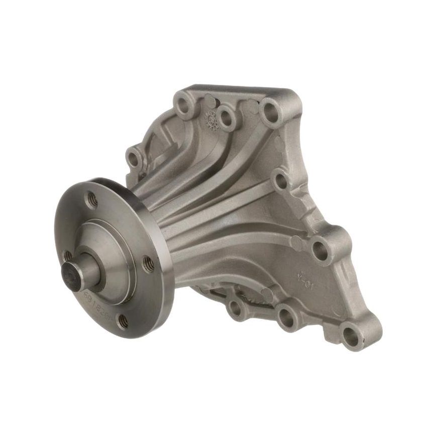 Airtex Water Pumps AW9100 Engine Water Pump