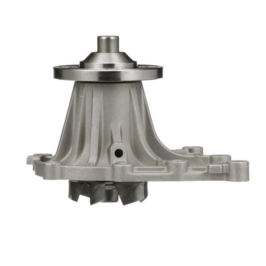 Airtex Water Pumps AW9100 Engine Water Pump