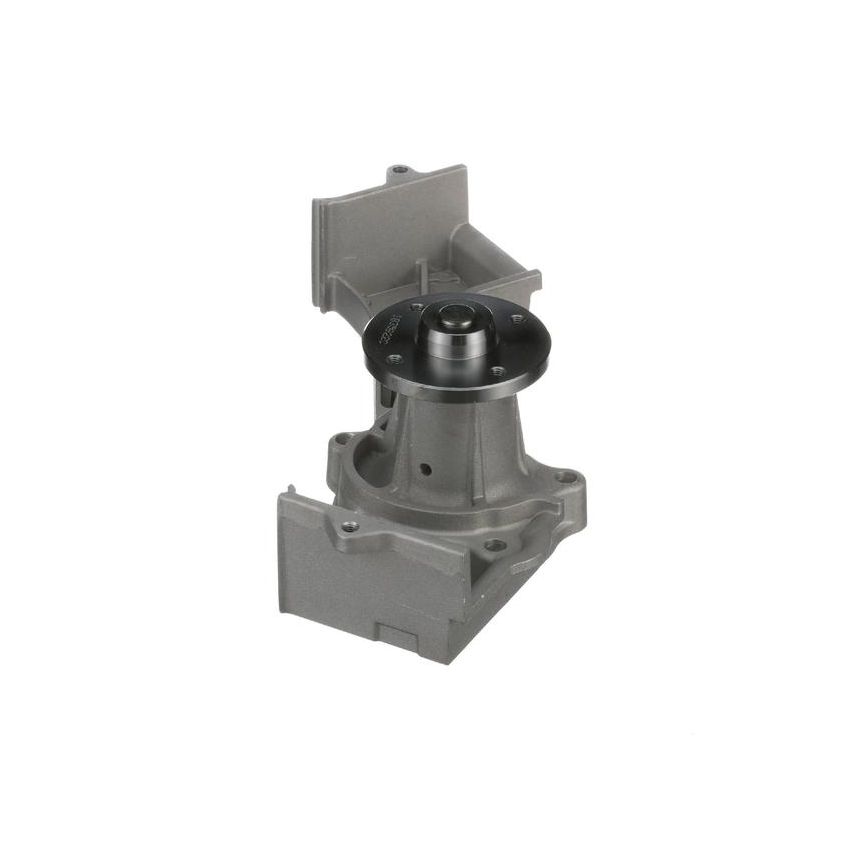 Airtex Water Pumps AW9104 Engine Water Pump