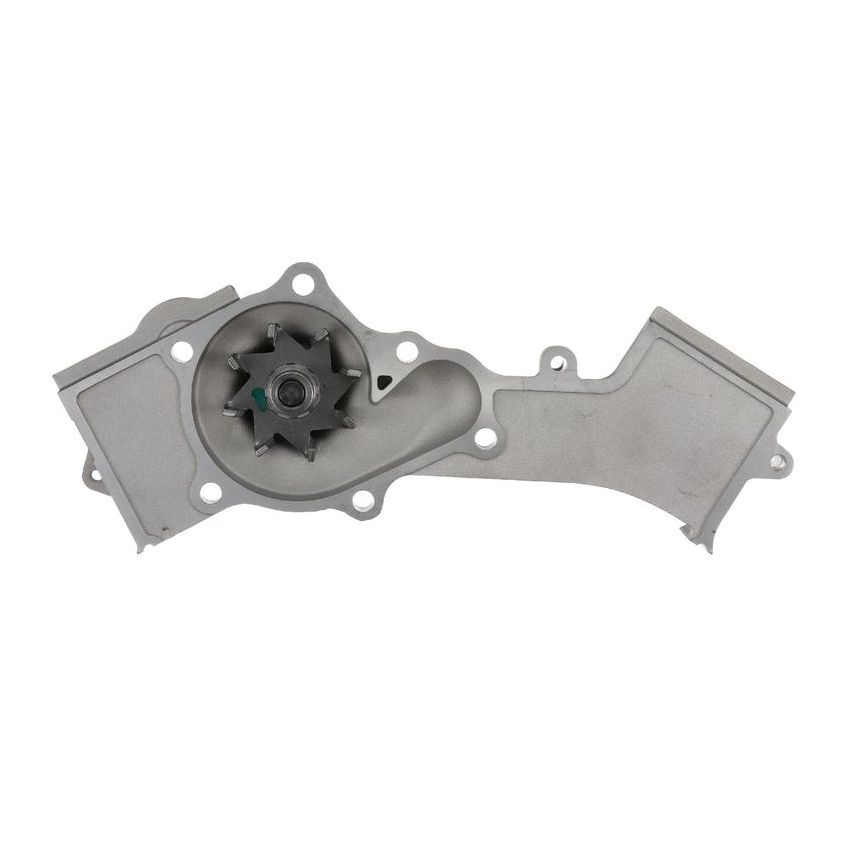 Airtex Water Pumps AW9104 Engine Water Pump