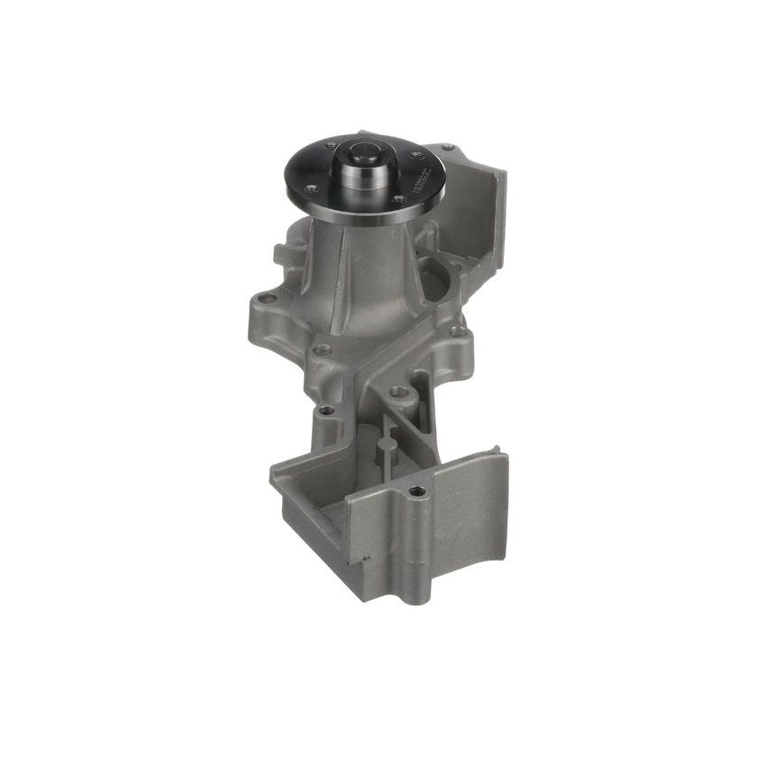Airtex Water Pumps AW9104 Engine Water Pump