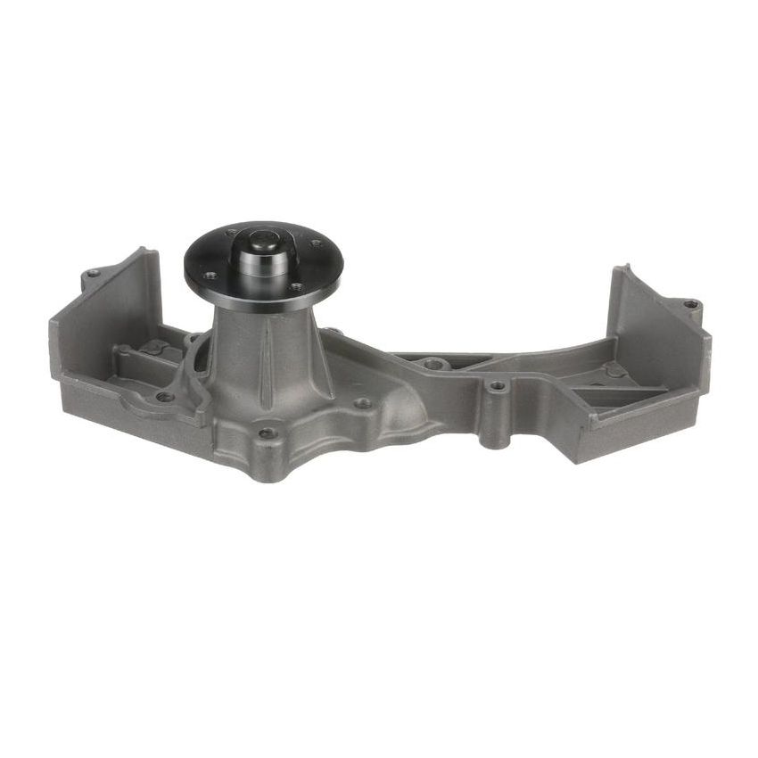 Airtex Water Pumps AW9104 Engine Water Pump