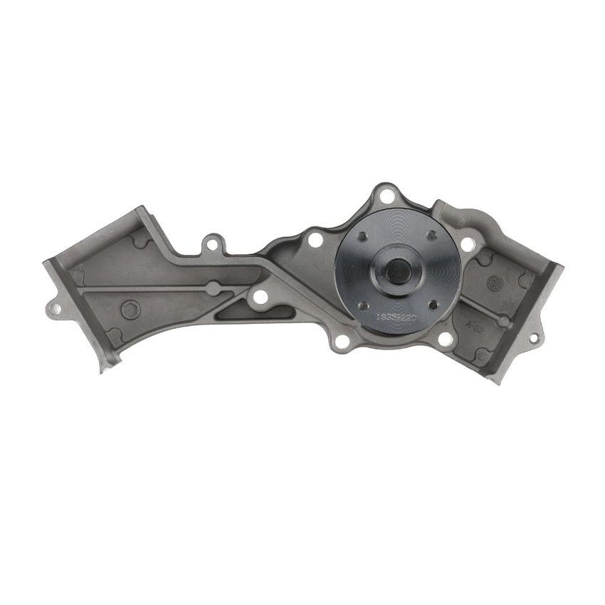 Airtex Water Pumps AW9104 Engine Water Pump