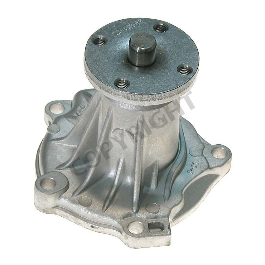 Airtex Water Pumps AW9105 Engine Water Pump