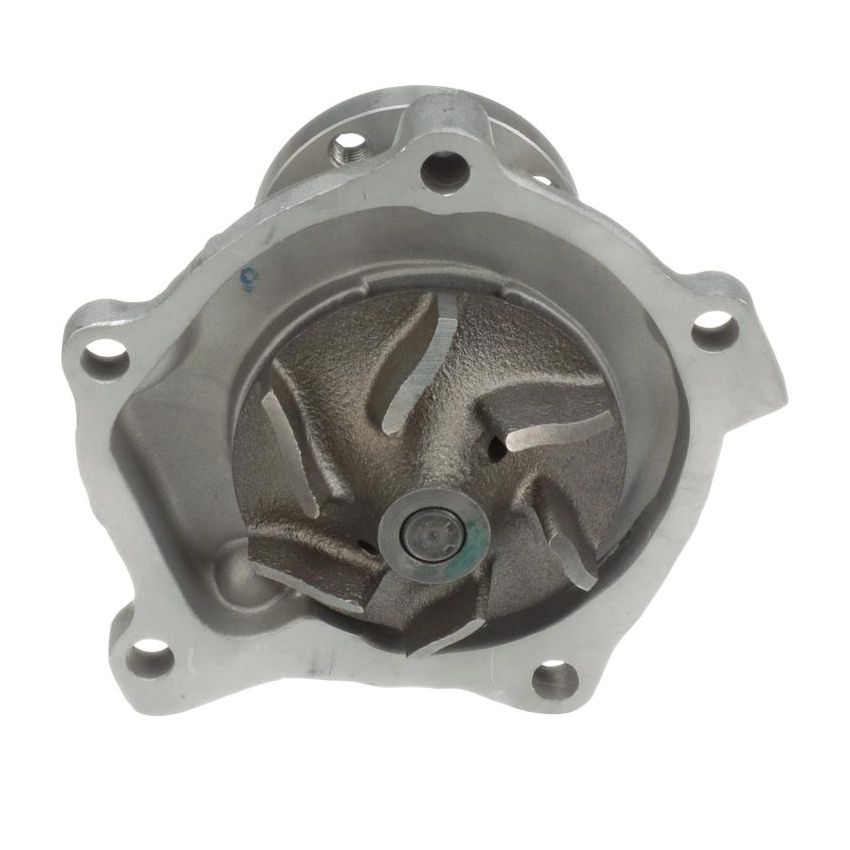 Airtex Water Pumps AW9105 Engine Water Pump