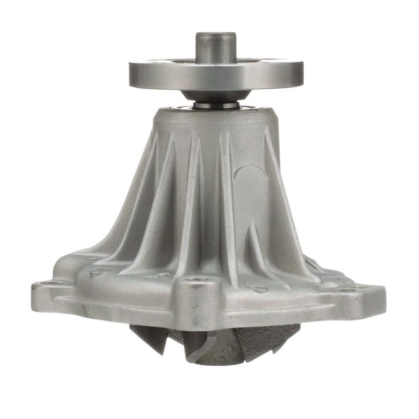 Airtex Water Pumps AW9105 Engine Water Pump