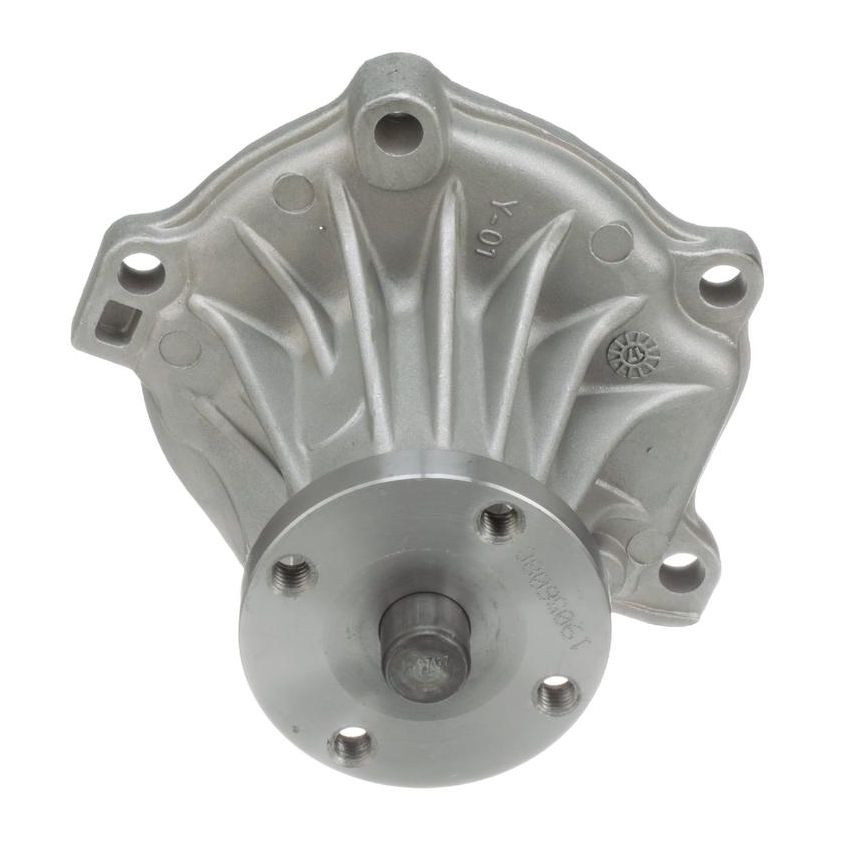 Airtex Water Pumps AW9105 Engine Water Pump