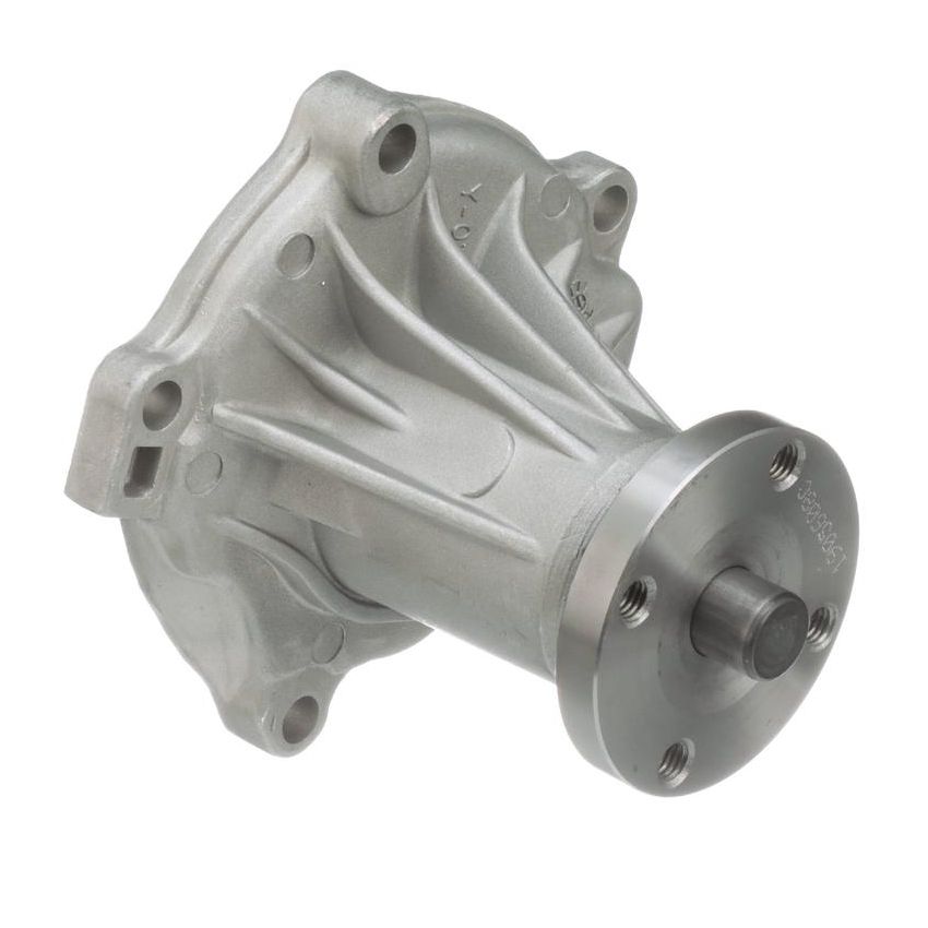 Airtex Water Pumps AW9105 Engine Water Pump