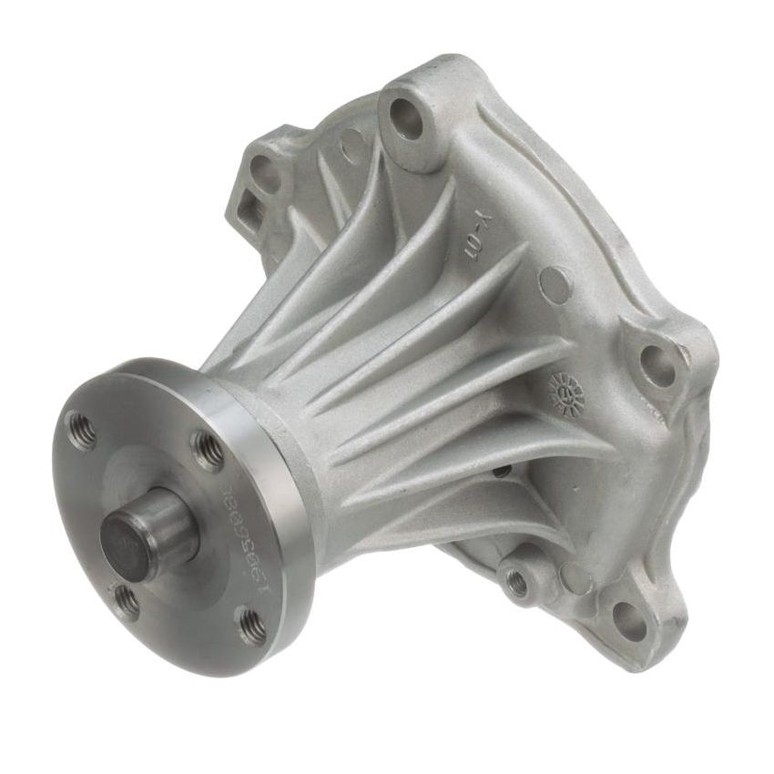 Airtex Water Pumps AW9105 Engine Water Pump